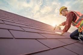  Point Pleasant, WV Roofing service Pros